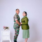 Nainggolan & Vera (15)