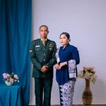 Nainggolan & Vera (7)