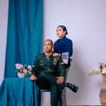 Nainggolan & Vera (9)