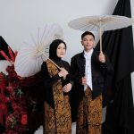 Niken & Afrizal (10)