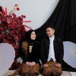 Niken & Afrizal (11)