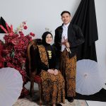 Niken & Afrizal (14)th