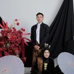 Niken & Afrizal (15)