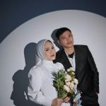 Niken & Afrizal (3)