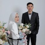 Niken & Afrizal (5)