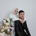 Niken & Afrizal (6)