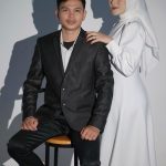 Niken & Afrizal (9)