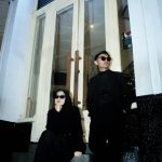 Nisa & Nurjaman (10)