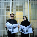 Nisa & Nurjaman (11)