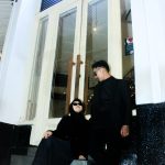 Nisa & Nurjaman (14)