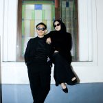 Nisa & Nurjaman (15)