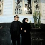 Nisa & Nurjaman (17)