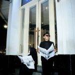 Nisa & Nurjaman (19)