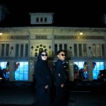 Nisa & Nurjaman (20)