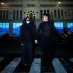 Nisa & Nurjaman (24)th