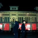 Nisa & Nurjaman (25)