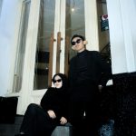 Nisa & Nurjaman (26)