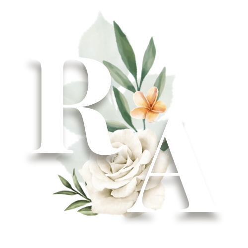 Rahmadi & Amanah (1)