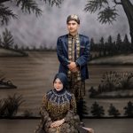 Rahmat & Syifa (1)-2