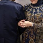 Rahmat & Syifa (2)-2