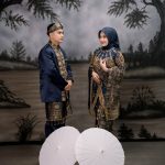Rahmat & Syifa (3)