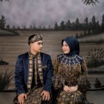 Rahmat & Syifa (3)-2