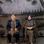 Rahmat & Syifa (4)-2