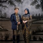 Rahmat & Syifa (5)-2