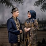 Rahmat & Syifa (6)-2