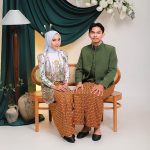 Renaldi & Mega (6)th