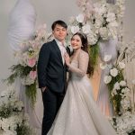 Rendy & Enggar (14)th