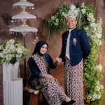 Riduan & Anjani (4)