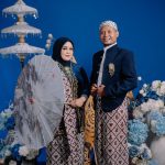 Riduan & Anjani (8)th