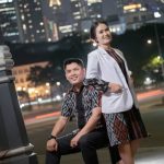 Rimmel & Paska (2)-2