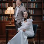 Rimmel & Paska (3)-2