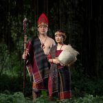 Rimmel & Paska (4)th