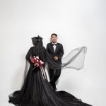 {"ARInfo":{"IsUseAR":false},"Version":"1.0.0","MakeupInfo":{"IsUseMakeup":false},"FaceliftInfo":{"IsChangeEyeLift":false,"IsChangeFacelift":false,"IsChangePostureLift":false,"IsChangeNose":false,"IsChangeFaceChin":false,"IsChangeMouth":false,"IsChangeThinFace":true},"BeautyInfo":{"SwitchMedicatedAcne":false,"IsAIBeauty":false,"IsBrightEyes":false,"IsSharpen":false,"IsOldBeauty":false,"IsReduceBlackEyes":false},"HandlerInfo":{"AppName":2},"FilterInfo":{"IsUseFilter":false}}