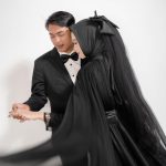 {"ARInfo":{"IsUseAR":false},"Version":"1.0.0","MakeupInfo":{"IsUseMakeup":false},"FaceliftInfo":{"IsChangeEyeLift":false,"IsChangeFacelift":false,"IsChangePostureLift":false,"IsChangeNose":false,"IsChangeFaceChin":false,"IsChangeMouth":false,"IsChangeThinFace":true},"BeautyInfo":{"SwitchMedicatedAcne":false,"IsAIBeauty":false,"IsBrightEyes":false,"IsSharpen":false,"IsOldBeauty":false,"IsReduceBlackEyes":false},"HandlerInfo":{"AppName":2},"FilterInfo":{"IsUseFilter":false}}