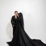 {"ARInfo":{"IsUseAR":false},"Version":"1.0.0","MakeupInfo":{"IsUseMakeup":false},"FaceliftInfo":{"IsChangeEyeLift":false,"IsChangeFacelift":false,"IsChangePostureLift":false,"IsChangeNose":false,"IsChangeFaceChin":false,"IsChangeMouth":false,"IsChangeThinFace":true},"BeautyInfo":{"IsAIBeauty":false,"OldBeautyCount":1,"IsSharpen":false,"SwitchMedicatedAcne":false,"IsBrightEyes":false,"IsOldBeauty":false,"IsReduceBlackEyes":false},"HandlerInfo":{"AppName":2},"FilterInfo":{"IsUseFilter":false}}