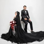 {"ARInfo":{"IsUseAR":false},"Version":"1.0.0","MakeupInfo":{"IsUseMakeup":false},"FaceliftInfo":{"IsChangeEyeLift":false,"IsChangeFacelift":false,"IsChangePostureLift":false,"IsChangeNose":false,"IsChangeFaceChin":false,"IsChangeMouth":false,"IsChangeThinFace":true},"BeautyInfo":{"IsAIBeauty":false,"OldBeautyCount":1,"IsSharpen":false,"SwitchMedicatedAcne":false,"IsBrightEyes":false,"IsOldBeauty":false,"IsReduceBlackEyes":false},"HandlerInfo":{"AppName":2},"FilterInfo":{"IsUseFilter":false}}