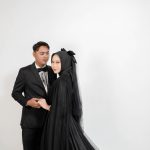 {"ARInfo":{"IsUseAR":false},"Version":"1.0.0","MakeupInfo":{"IsUseMakeup":false},"FaceliftInfo":{"IsChangeEyeLift":false,"IsChangeFacelift":false,"IsChangePostureLift":false,"IsChangeNose":false,"IsChangeFaceChin":false,"IsChangeMouth":false,"IsChangeThinFace":true},"BeautyInfo":{"SwitchMedicatedAcne":false,"IsAIBeauty":false,"IsBrightEyes":false,"IsSharpen":false,"IsOldBeauty":false,"IsReduceBlackEyes":false},"HandlerInfo":{"AppName":2},"FilterInfo":{"IsUseFilter":false}}