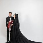 {"ARInfo":{"IsUseAR":false},"Version":"1.0.0","MakeupInfo":{"IsUseMakeup":false},"FaceliftInfo":{"IsChangeEyeLift":false,"IsChangeFacelift":false,"IsChangePostureLift":false,"IsChangeNose":false,"IsChangeFaceChin":false,"IsChangeMouth":false,"IsChangeThinFace":true},"BeautyInfo":{"SwitchMedicatedAcne":false,"IsAIBeauty":false,"IsBrightEyes":false,"IsSharpen":false,"IsOldBeauty":false,"IsReduceBlackEyes":false},"HandlerInfo":{"AppName":2},"FilterInfo":{"IsUseFilter":false}}