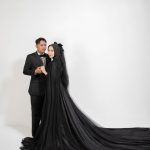 {"ARInfo":{"IsUseAR":false},"Version":"1.0.0","MakeupInfo":{"IsUseMakeup":false},"FaceliftInfo":{"IsChangeEyeLift":false,"IsChangeFacelift":false,"IsChangePostureLift":false,"IsChangeNose":false,"IsChangeFaceChin":false,"IsChangeMouth":false,"IsChangeThinFace":true},"BeautyInfo":{"SwitchMedicatedAcne":false,"IsAIBeauty":false,"IsBrightEyes":false,"IsSharpen":false,"IsOldBeauty":false,"IsReduceBlackEyes":false},"HandlerInfo":{"AppName":2},"FilterInfo":{"IsUseFilter":false}}