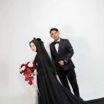 {"ARInfo":{"IsUseAR":false},"Version":"1.0.0","MakeupInfo":{"IsUseMakeup":false},"FaceliftInfo":{"IsChangeEyeLift":false,"IsChangeFacelift":false,"IsChangePostureLift":false,"IsChangeNose":false,"IsChangeFaceChin":false,"IsChangeMouth":false,"IsChangeThinFace":true},"BeautyInfo":{"SwitchMedicatedAcne":false,"IsAIBeauty":false,"IsBrightEyes":false,"IsSharpen":false,"IsOldBeauty":false,"IsReduceBlackEyes":false},"HandlerInfo":{"AppName":2},"FilterInfo":{"IsUseFilter":false}}