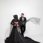 {"ARInfo":{"IsUseAR":false},"Version":"1.0.0","MakeupInfo":{"IsUseMakeup":false},"FaceliftInfo":{"IsChangeEyeLift":false,"IsChangeFacelift":false,"IsChangePostureLift":false,"IsChangeNose":false,"IsChangeFaceChin":false,"IsChangeMouth":false,"IsChangeThinFace":true},"BeautyInfo":{"SwitchMedicatedAcne":false,"IsAIBeauty":false,"IsBrightEyes":false,"IsSharpen":false,"IsOldBeauty":false,"IsReduceBlackEyes":false},"HandlerInfo":{"AppName":2},"FilterInfo":{"IsUseFilter":false}}