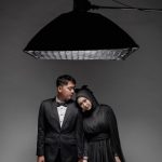 {"ARInfo":{"IsUseAR":false},"Version":"1.0.0","MakeupInfo":{"IsUseMakeup":false},"FaceliftInfo":{"IsChangeEyeLift":false,"IsChangeFacelift":false,"IsChangePostureLift":false,"IsChangeNose":false,"IsChangeFaceChin":false,"IsChangeMouth":false,"IsChangeThinFace":true},"BeautyInfo":{"IsAIBeauty":false,"OldBeautyCount":1,"IsSharpen":false,"SwitchMedicatedAcne":false,"IsBrightEyes":false,"IsOldBeauty":false,"IsReduceBlackEyes":false},"HandlerInfo":{"AppName":2},"FilterInfo":{"IsUseFilter":false}}