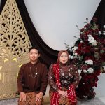 Riya & Agung (13)