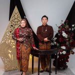 Riya & Agung (2)