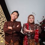 Riya & Agung (5)