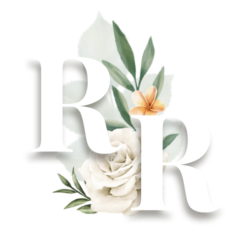 Rizki & Rizky (1) Rizki & Rizky (1)